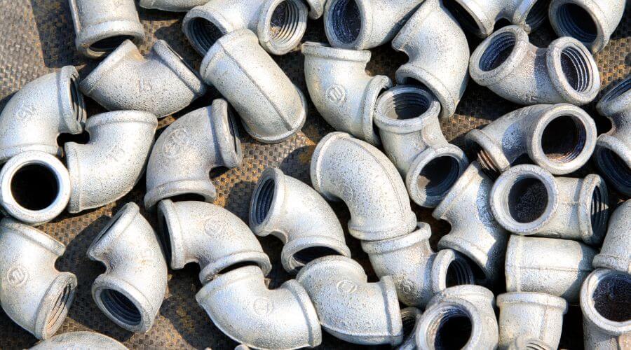 Professional Siding Services services in Sudan, TX